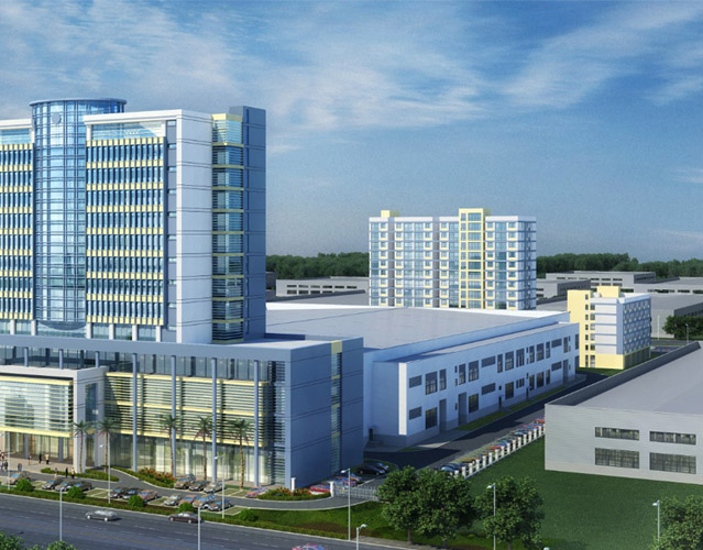 關(guān)于古得堡