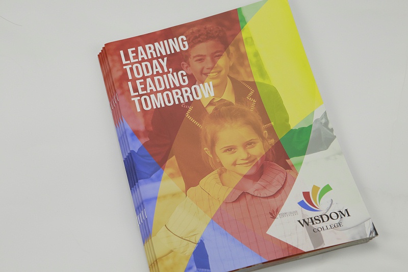 設(shè)計(jì)畫(huà)冊(cè)