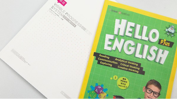 書(shū)本畫(huà)冊(cè)印刷