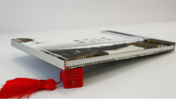 不得不說，印刷類設計要更復雜一些！-古得堡印刷