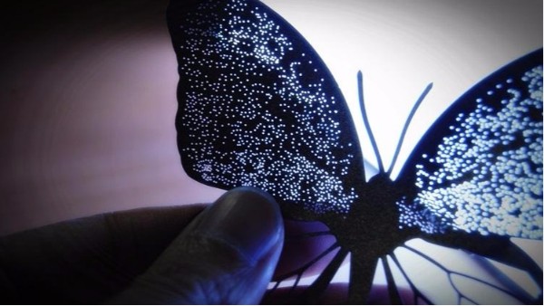 畫冊印刷工藝有哪些，古得堡帶您詳細(xì)了解。-古得堡印刷