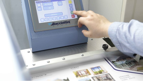 這都不懂，談何印刷？-古得堡印刷