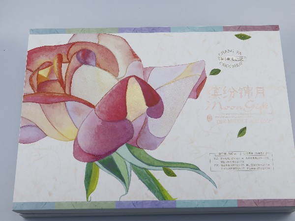 印刷不清晰如何解決？-古得堡印刷