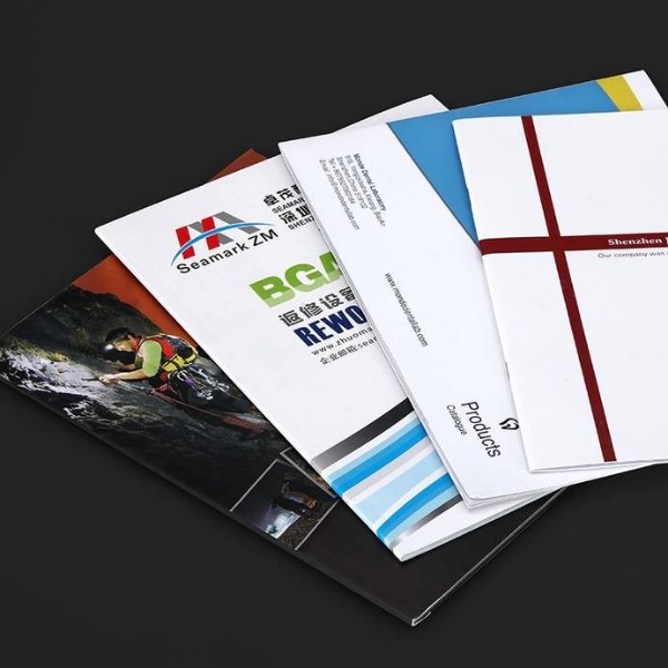 古得堡印刷機(jī)長必需具備哪四大扎實過硬的技術(shù)水平-古得堡印刷