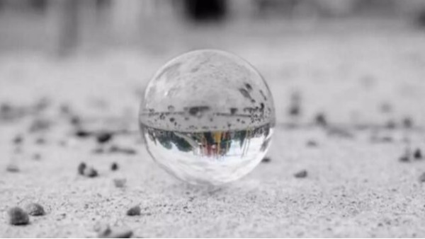 蘇州愛歐圖文數(shù)碼印刷快?。盒】煊?，大未來-古得堡印刷