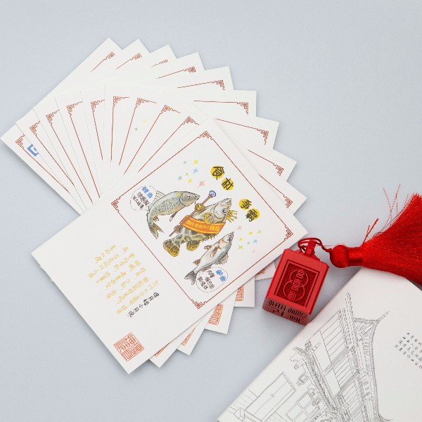 搞懂這9種印刷紙張，設(shè)計一定錦上添花！-古得堡印刷