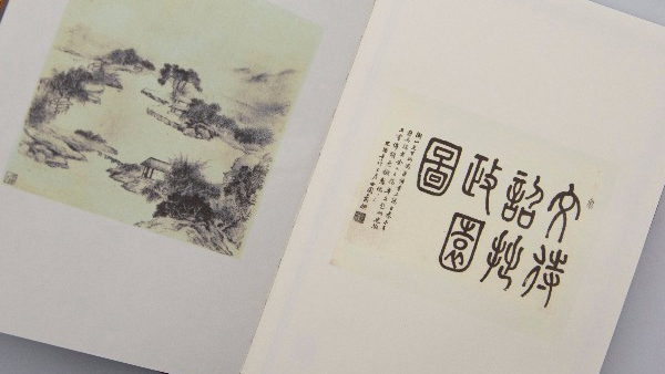 印刷品的色差如何產(chǎn)生？如何解決？-古得堡印刷