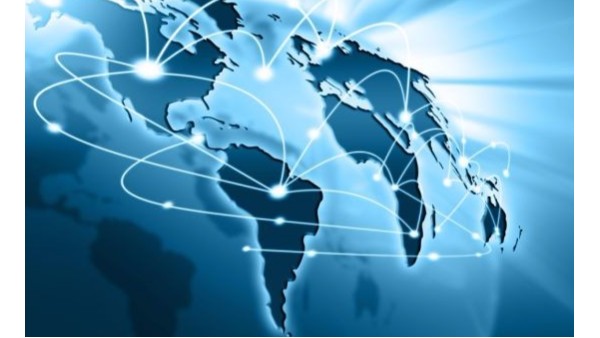 蘇州古得堡印刷：膠印，大有可為-古得堡印刷