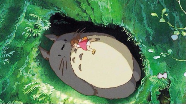 你們的兒童節(jié)收到禮物了嘛？-古得堡印刷