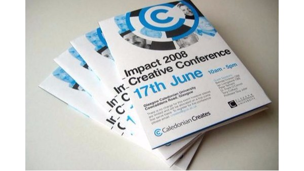 畫(huà)冊(cè)尺寸